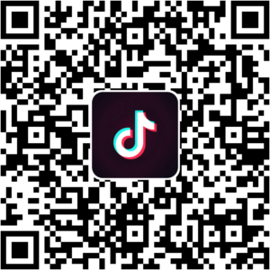抖音小程序