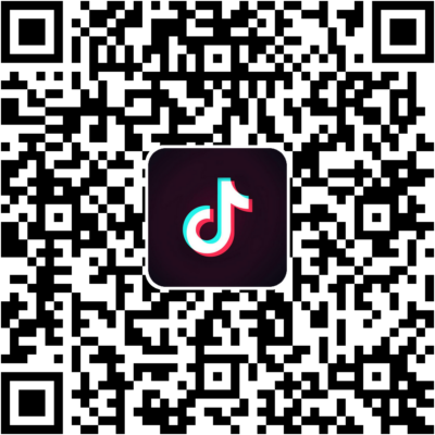 抖音小程序
