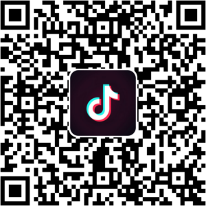 抖音小程序
