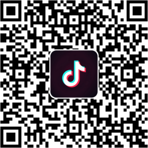 抖音小程序
