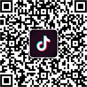 抖音小程序